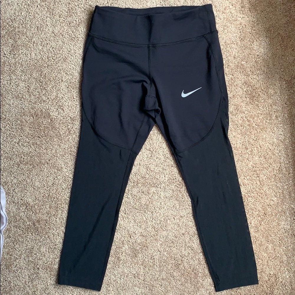 Nike Tights